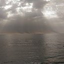 ,, ,07.05.19.8.05.   - 2019