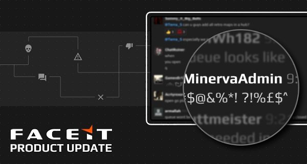 Valve ������� ���������� ������������� ��������� ��� ���� ��������� ������� �Counter-Strike: Global ... - 2