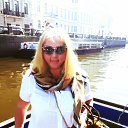 ���� �����, �����-��������� - ��������� 16 ���� 2019 � ������ ���� ����������