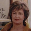 ���� ������, ������, 62 ���� - ��������� 19 ���� 2019 � ������ ���� ����������