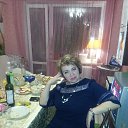 ���� ������, ������ - ��������� 20 ������ 2019