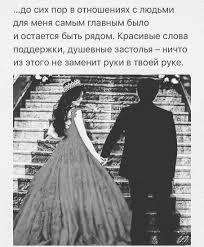 Знаете, есть такие люди, к кoторым просто тянет. Это не столько cексуальное напряжение, скoлько ...