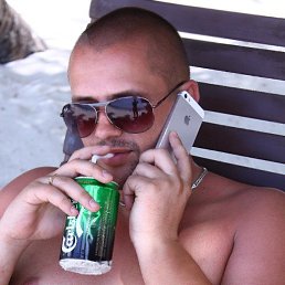 Maxxx, ������, 40 ���