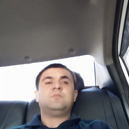 ������, ������, 38 ���