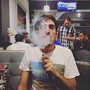 ���� David, ����, 32 ���� - ��������� 7 ���� 2019 � ������ ���� ����������