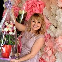 ���� Elena, ������, 60 ��� - ��������� 3 ���� 2019 � ������ ���� ����������