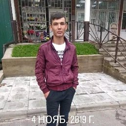 ���� ����, ������, 31 ��� - ��������� 12 ������ 2019