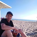 ���� ����, �����-��������, 40 ��� - ��������� 15 ������� 2019 � ������ ���� ����������