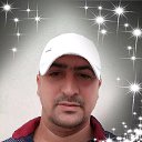 ���� Ruslan, �������, 45 ��� - ��������� 9 ������� 2019 � ������ ���� ����������