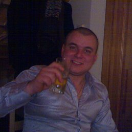 ������, �����������, 42 ����