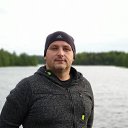 ���� �������, �����-���������, 45 ��� - ��������� 28 ���� 2019