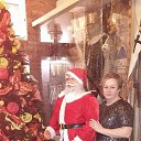 ���� �����, �����������, 55 ��� - ��������� 22 ������� 2019 � ������ ���������� ������