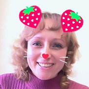 �������, 48 ���, ����