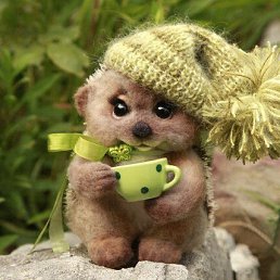 ��, ������, 48 ���