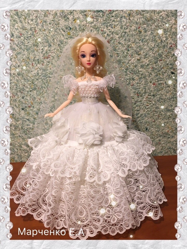 #@fan_handmade. .    . - 2