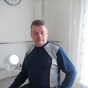 , 65 , 