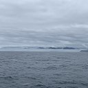  Serzh Van Der Maaremaan,  -  11  2019    