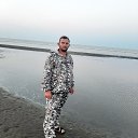 ���� Aleksey, ���������, 41 ��� - ��������� 6 �������� 2019