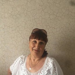 �������, ���������, 72 ����