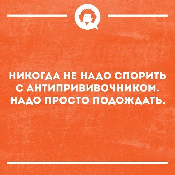   - 15  2019  02:40