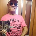 ���� Giuseppe, ������ - ��������� 17 ���� 2019 � ������ ������ ��������