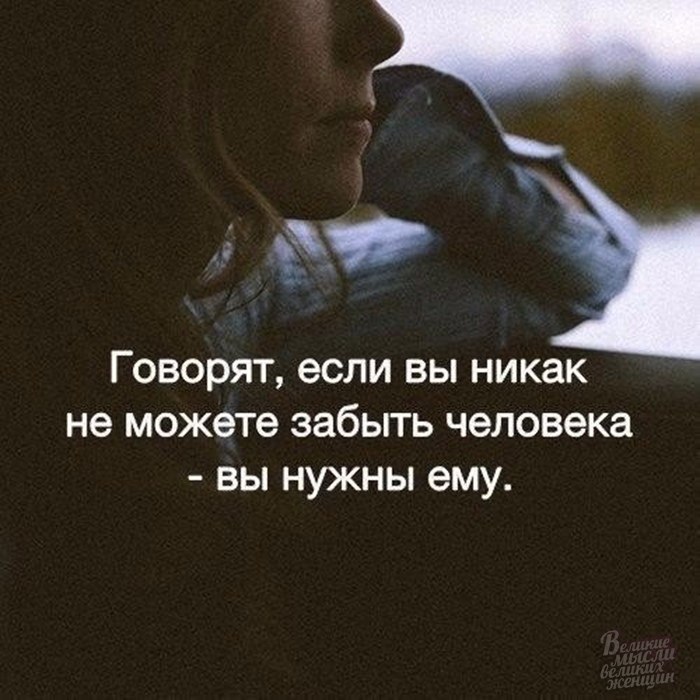     - 14  2019  03:47