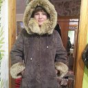 ���� Anderle "Sissyboy", ������, 31 ��� - ��������� 15 ������� 2019 � ������ ������ ��������