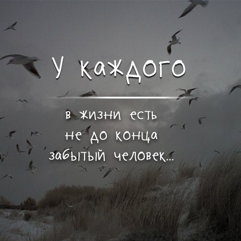   - 22  2019  07:32