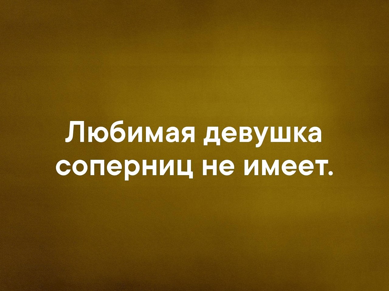    - 5  2019  03:34