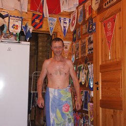 , 49, 
