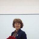  ,  -  26  2019        ,  ...))