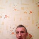  ,  , 56  -  29  2019    