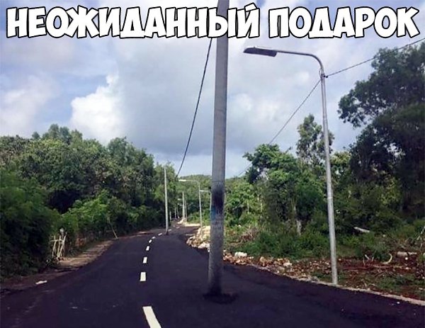    :D - 6  2019  03:35