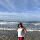 ���� �����, ������� - ��������� 30 ���� 2019 � ������ ���� ����������