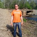 ���� ������, �����, 50 ��� - ��������� 29 ���� 2019