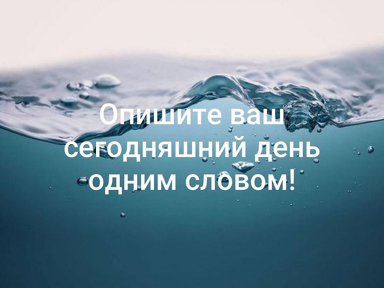   - 28  2019  03:51