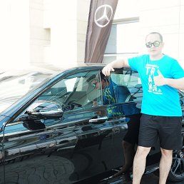 ���� �����, ����, 34 ���� - ��������� 19 ������ 2019