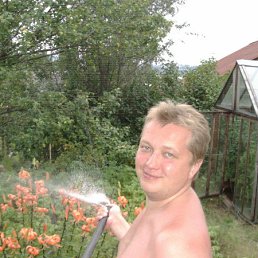 ���������, �����, 52 ����