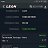 ���� Ruslan, ������, 29 ��� - ��������� 1 ��� 2019