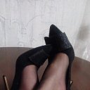 ���� �������, �����, 51 ��� - ��������� 5 ������ 2019 � ������ ���� ����������