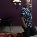 ���� Alex, �����-��������� - ��������� 30 ��� 2019 � ������ ������ ��������