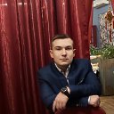 ���� ������, �����-��������� - ��������� 8 ������� 2019 � ������ ���� ����������