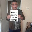 ���� ������, �������, 28 ��� - ��������� 4 ������� 2019 � ������ ���� ����������