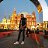 ���� Hosseyn, ������, 31 ��� - ��������� 1 ������� 2019