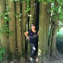  Milena,  -  27  2019    