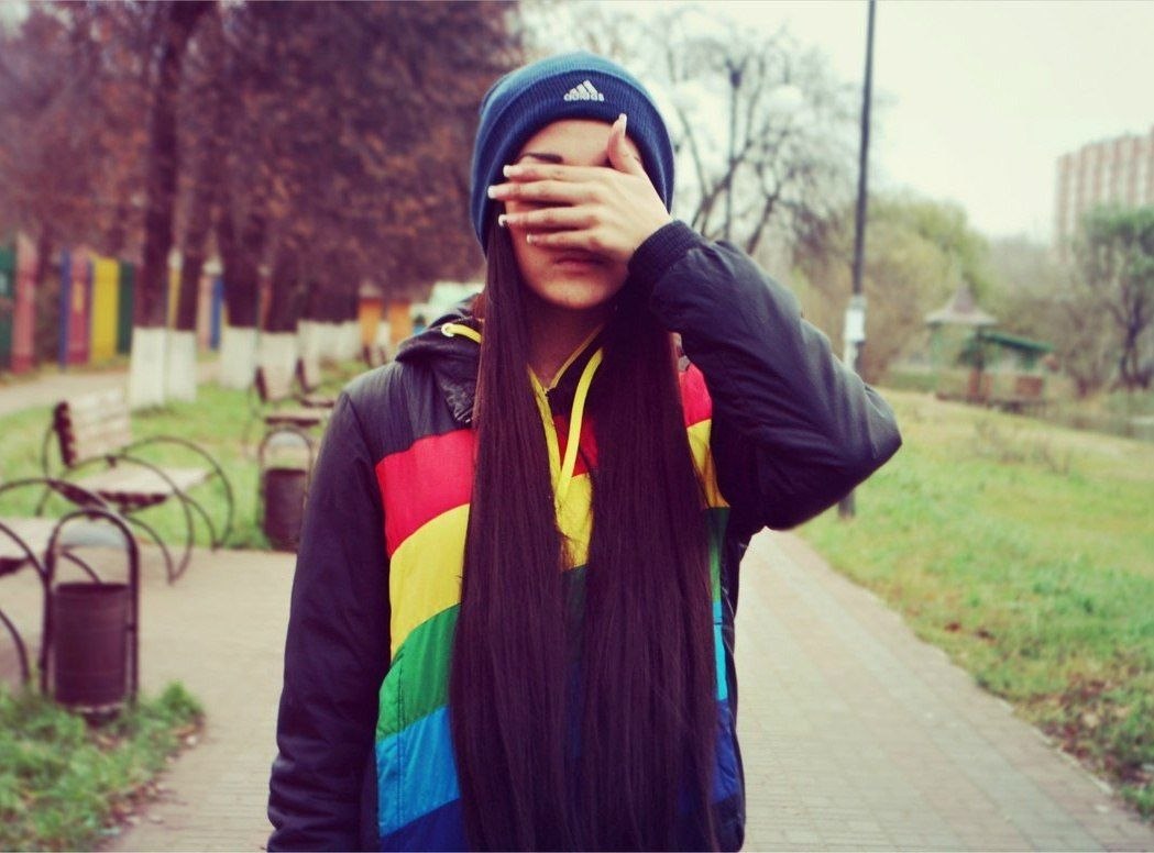 y   a,   x. y  o a,   x.