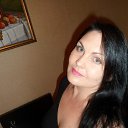  Sasha, , 69  -  1  2019    