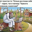  ,  -  23  2019    