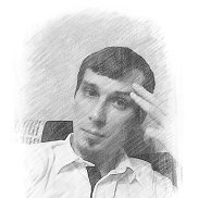 ������, 37 ���, ���������