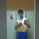 ���� ������, ������, 38 ��� - ��������� 13 ������ 2019 � ������ ���� ����������